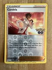 Candela