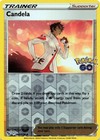 Candela