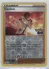 Candela