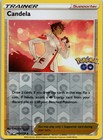 Candela