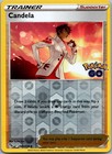 Candela