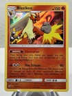 Blaziken