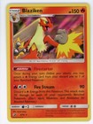 Blaziken