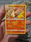 Blaziken