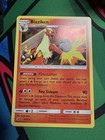 Blaziken