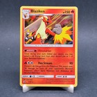 Blaziken