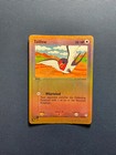 Taillow