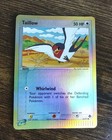 Taillow