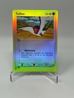Taillow