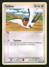 Taillow