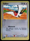 Taillow