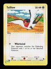 Taillow