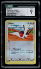 Taillow