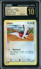 Taillow