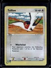 Taillow