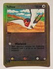 Taillow