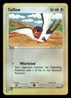 Taillow