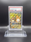 Raichu & Alolan Raichu GX
