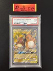 Raichu & Alolan Raichu GX