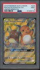 Raichu & Alolan Raichu GX