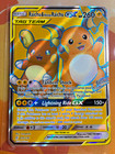 Raichu & Alolan Raichu GX