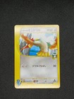 Falkner's Fearow