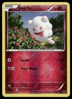 Swirlix