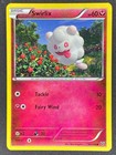 Swirlix