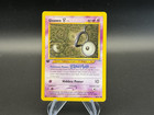 Unown V