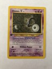 Unown V