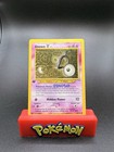 Unown V