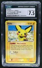 Pichu
