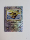 Pidgeot