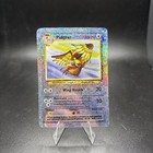 Pidgeot