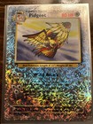 Pidgeot
