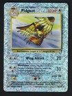 Pidgeot