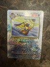 Pidgeot