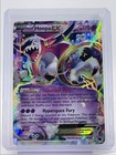 Hoopa EX