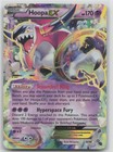 Hoopa EX