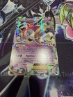 Hoopa EX