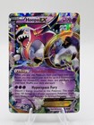 Hoopa EX