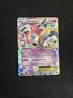 Hoopa EX