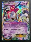 Hoopa EX