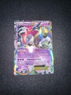 Hoopa EX