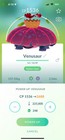 Venusaur