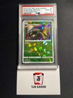 Venusaur