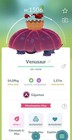 Venusaur