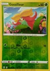 Gossifleur