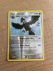 Staraptor