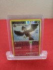 Staraptor